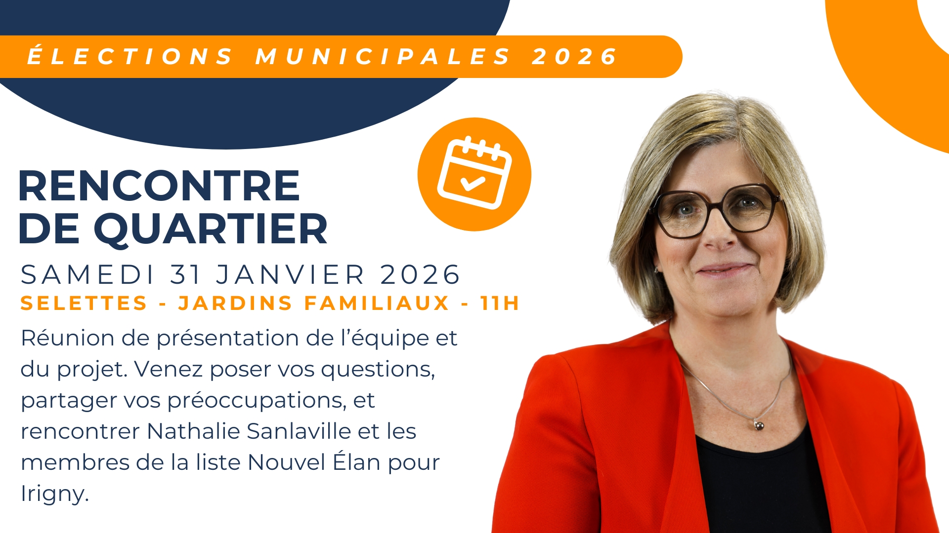 Rencontre quartier Irigny Les Selettes Rencontre quartier Irigny Les Selettes